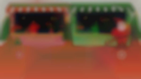 Colorado Tap House Holiday Fair