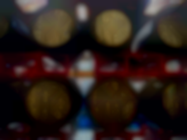 Cellarmaker Brewing Berkeley Record Swap