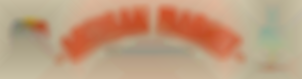 Historically Hip Artisan Market