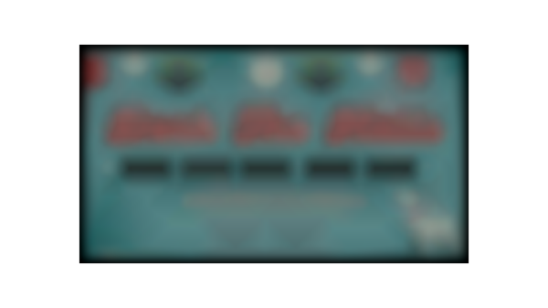 Deck The Halls Opening Weekend at Reno Public Market