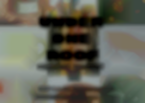 UNDER ONE ROOF HOLIDAY MARKET