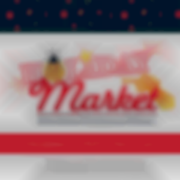 Holiday Market