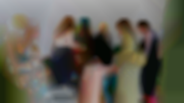 Holiday Artisan Market at Grounds For Sculpture 