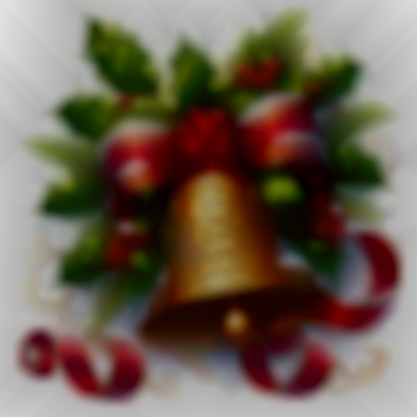 Granger Holiday Bazaar