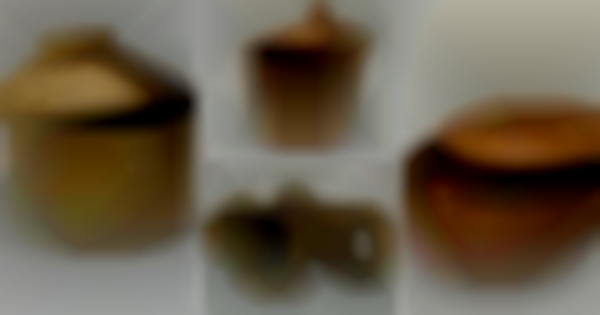 Handcrafted Wooden Treasures Await