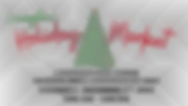 Livingston's Holiday Market