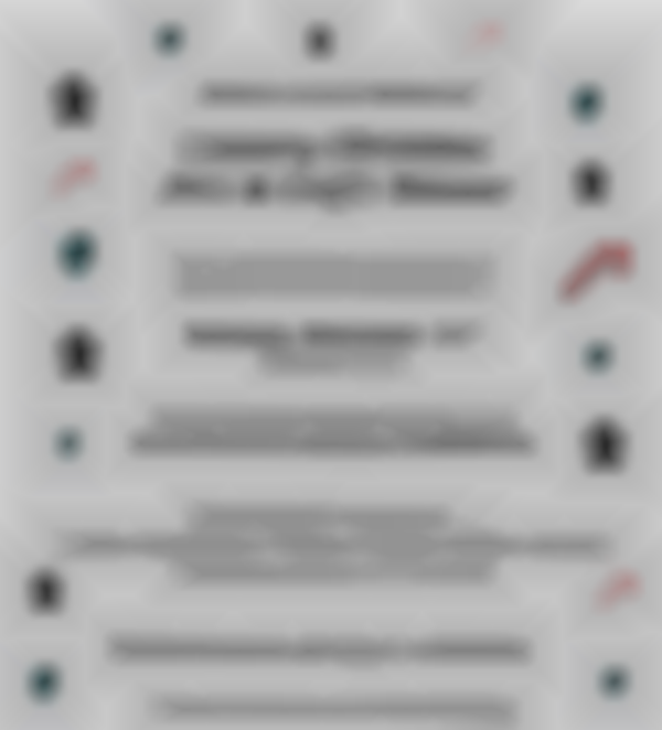 Marion Crouch Memorial Craft Bazaar