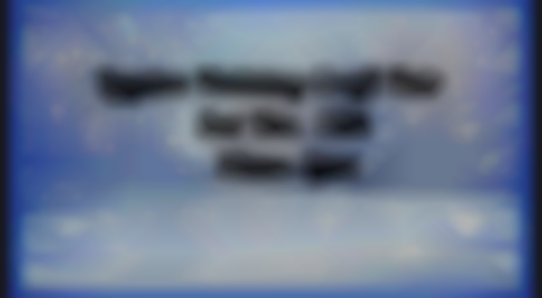 Leyden Holiday Craft Fair 