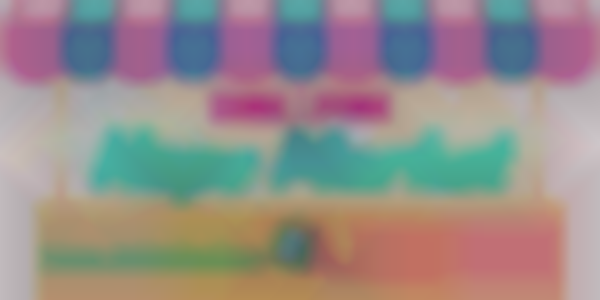 Breast Cancer Hawaii Hope Market