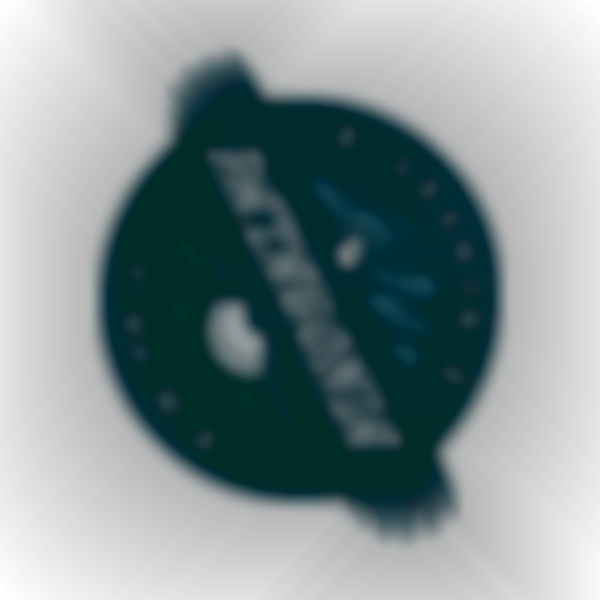 Patagonia Old Town - 5 Year Celebration!