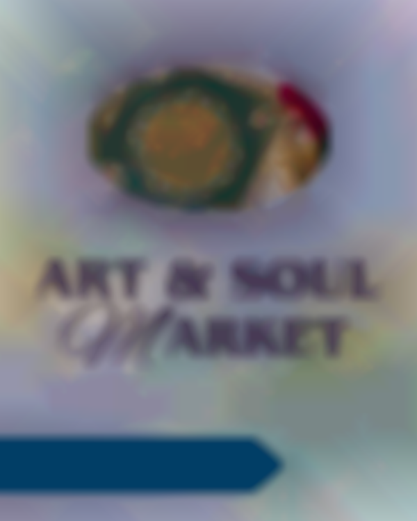 Art & Soul Market