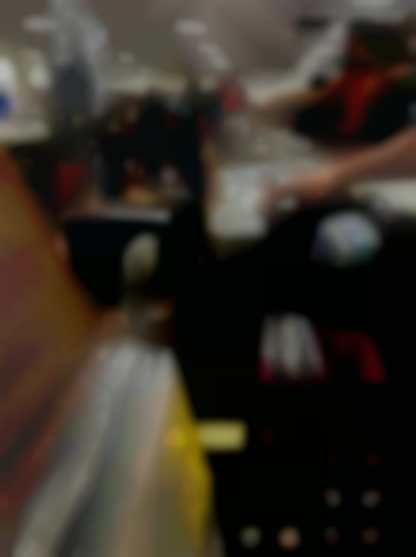 Grand Rapids Record & CD Show!