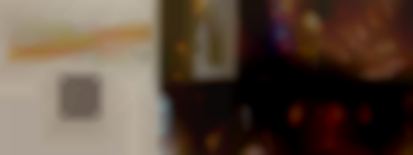 Holiday Handcrafters Fair at the Great Smoky Mountains Heritage Center!