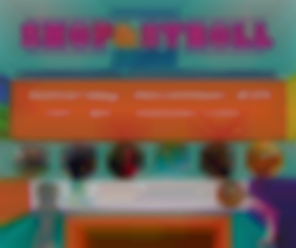 Cotati Shop and Stroll