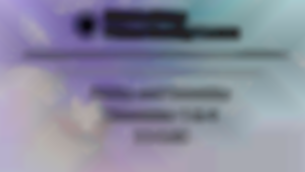 2025 Memorial Union Holiday MarketPlace