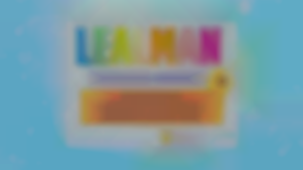 Lealman Farmers Market - December