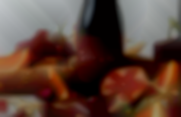 Tohono Chul Presents Terruño: Flavors of the Desert Nov. 16, 2025