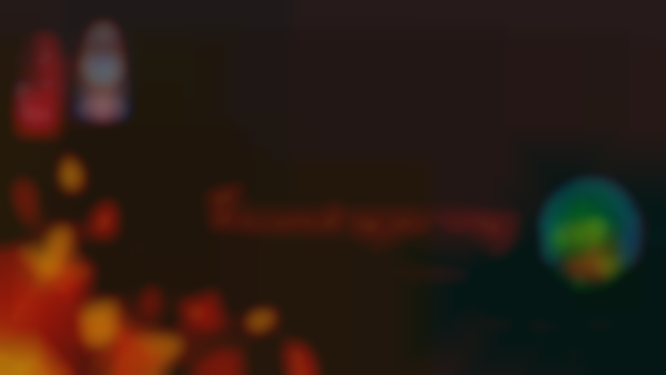 Thanksgiving Farmers Market