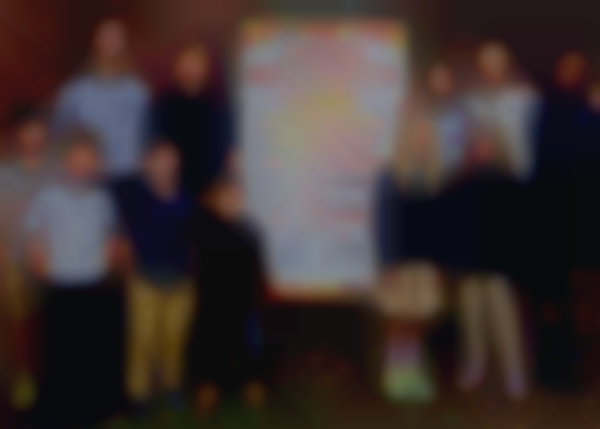 Northwest Christian School Annual Fall Craft Fair