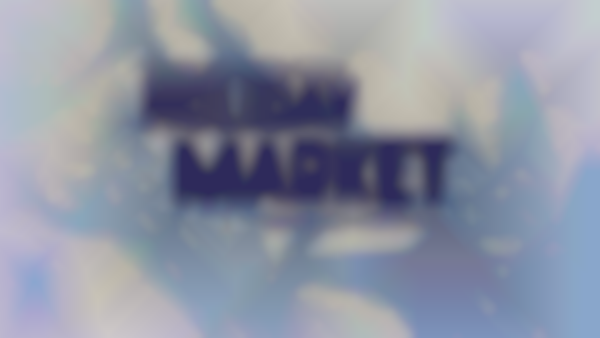 Old Bust Head Holiday Market