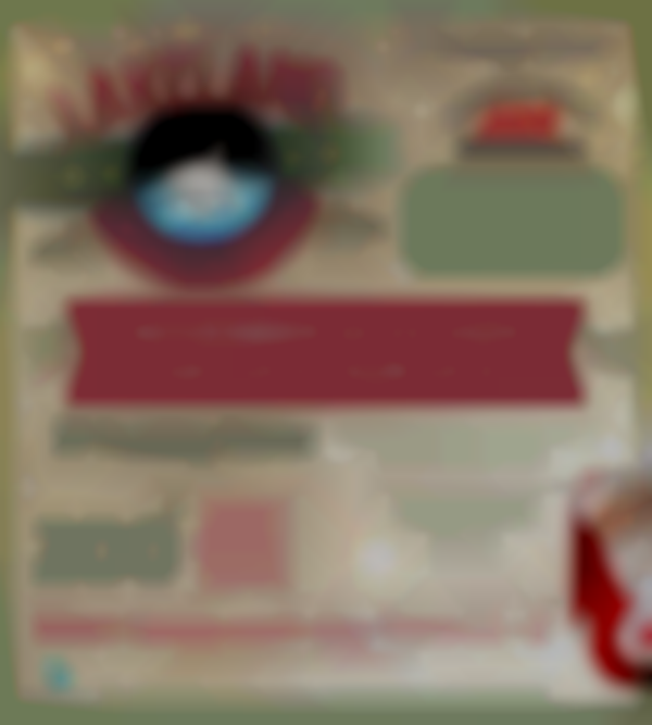 Lakeland Holiday Craft Show