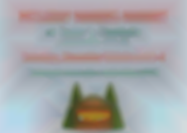 Holiday Makers Market at Foster's Clambake