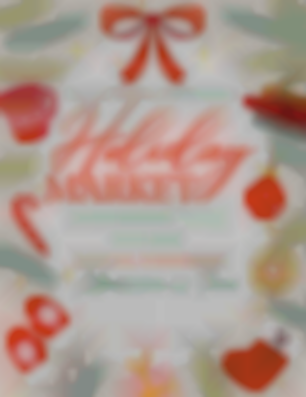 Holiday Market at Plumsteadville Grange! 🎁