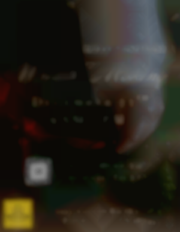 Wreath Making at Plumsteadville Grange!