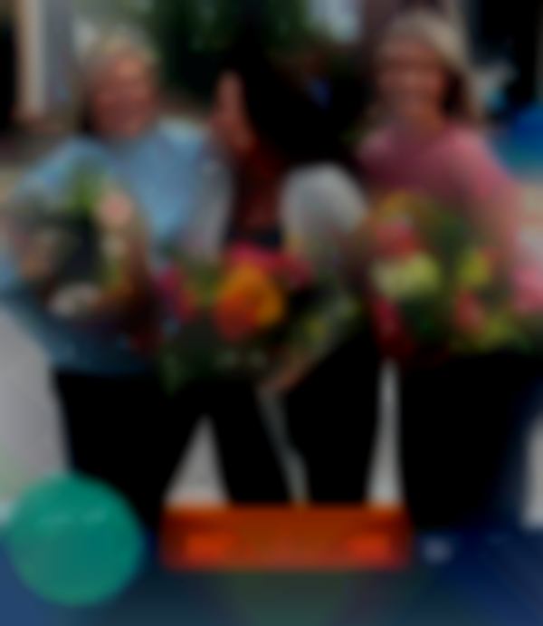 Elk Rapids Doe Camp Weekend