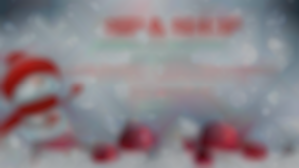 Friends of NAPL Sip & Shop