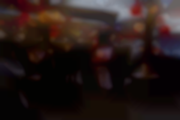 The Union Square Jingle: Shop, Sip & Mingle