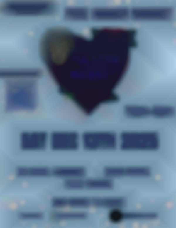 Yuletide Market Dec 13th 