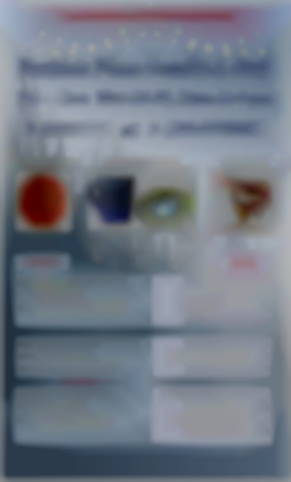 Festive Fine Crafts and Art Open Studios