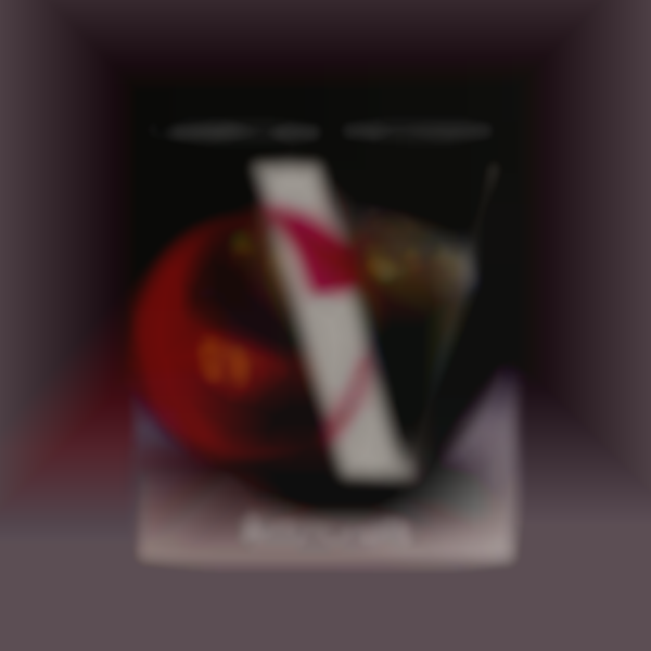 Celebrate Craft Holiday Show