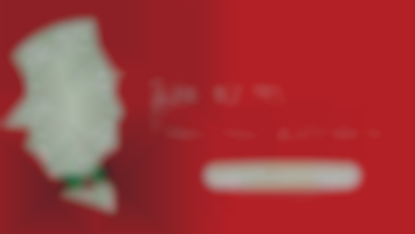 Dickens Christmas Experience