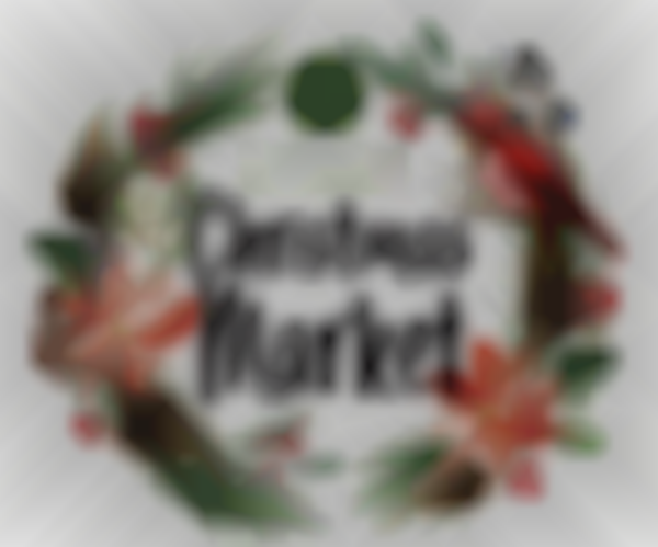 Rowayton Gardeners Christmas Market