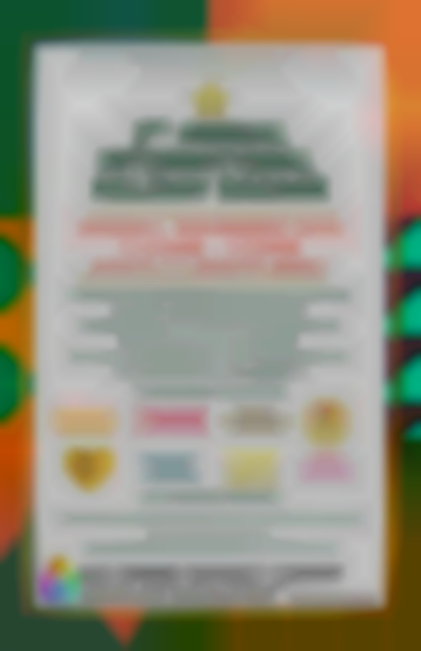 Third International Holiday Bazaar! Sunday Nov.. 23.11:30-1:30 pm, 6200 N. Garrett St, Garden City