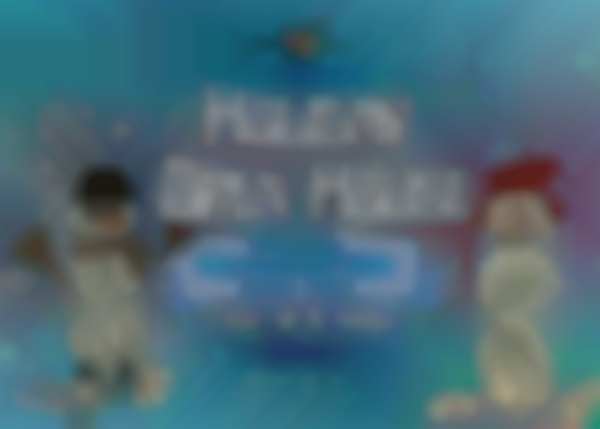 Art with a Heart’s 2025 Holiday Open House