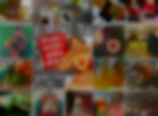 Wiki Wiki One Day Vintage Collectibles & Hawaiiana Show