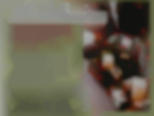 St. Ann's Christmas Fair