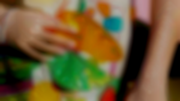 Sustainable Holiday Makers' Market