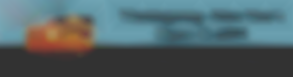 Historic Shell Holiday Shop Issaquah