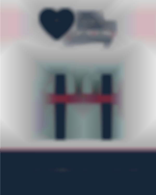 Museum District Small Business Saturday