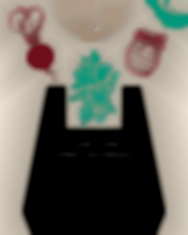 Winter Market at The Terrace at Delaware Park