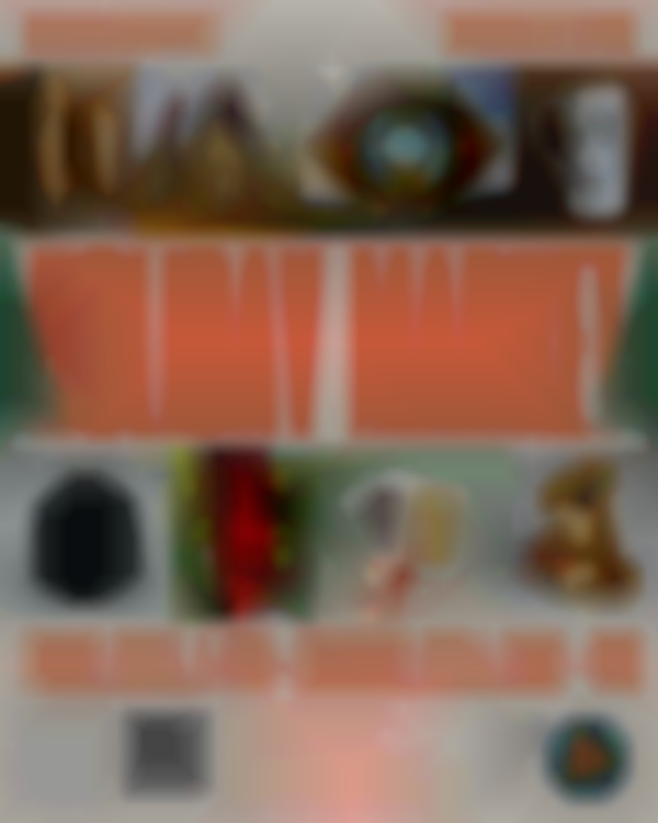 Waterfall Arts’ Holiday Pop-Up Market