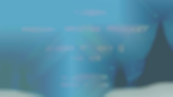 Annual Winter Maker Market @The Foundry