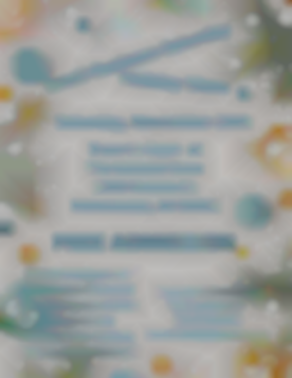 Small Business Saturday