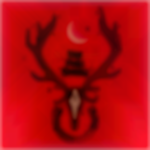 Four Peaks Brewing Presents: Mittwinternachtmarkt – A Holiday Night Market