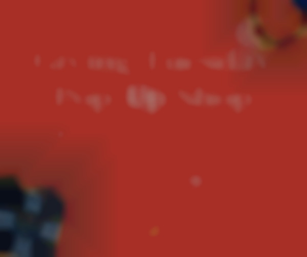 Transformed Shop Giving Tuesday Pop-Up