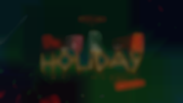 Brewhalla Very Merry Holiday Craft Market